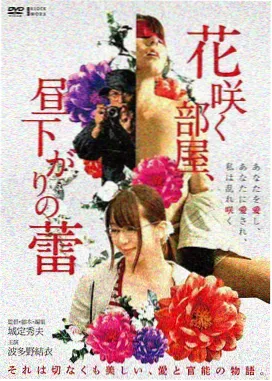 迷雾航线 电影